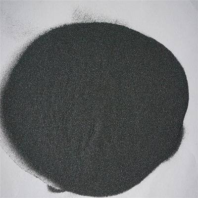 粉體改性劑分享二氧化硅漿料導(dǎo)入分散劑后，對(duì)其性能的影響